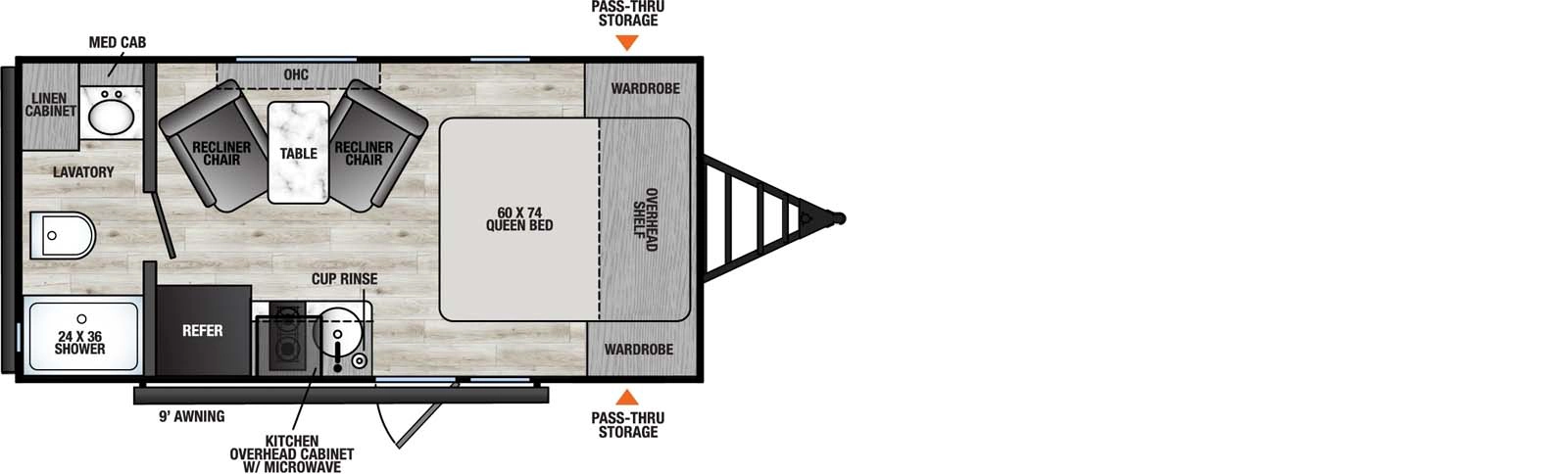 18FQ - DSO Floorplan Image